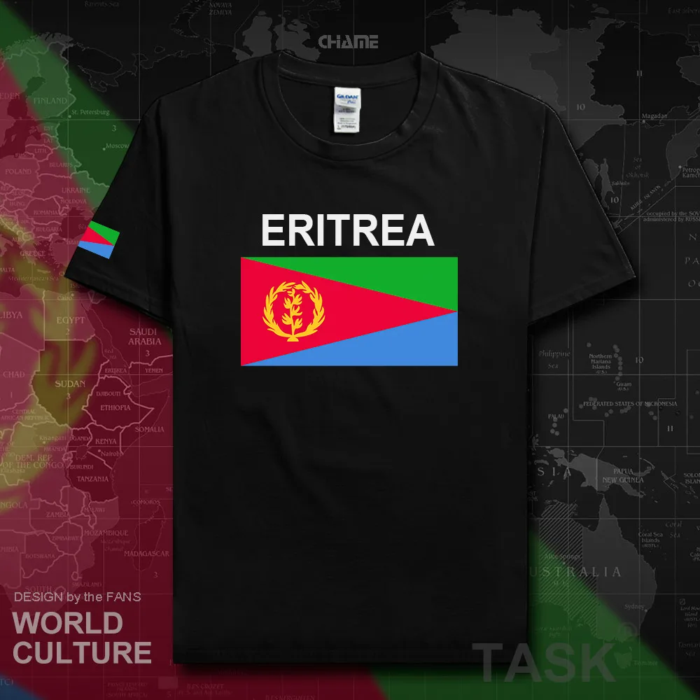 HNat_Eritrea02_T01black