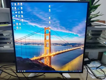 26.5inch 1920*1920 IPS 1:1 Display LM265SQ1 SL A1 SLA1 LM265SQ1-SLA1 Screen with everything for DIY EV2730Q 26.5inch 1920*1920 IPS 1:1 Display LM265SQ1 SL A1 SLA1 LM265SQ1-SLA1 Screen with everything for DIY EV2730Q