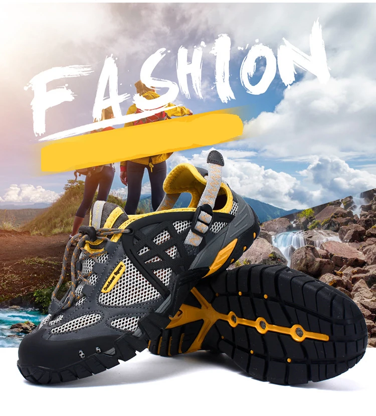 hiking shoes (6)