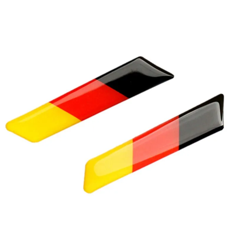 STI297 (2)
