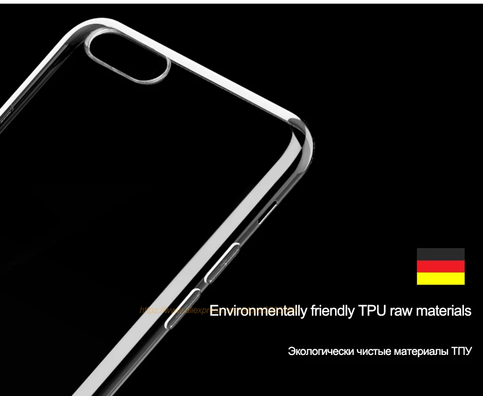 case for iphone 6 6s