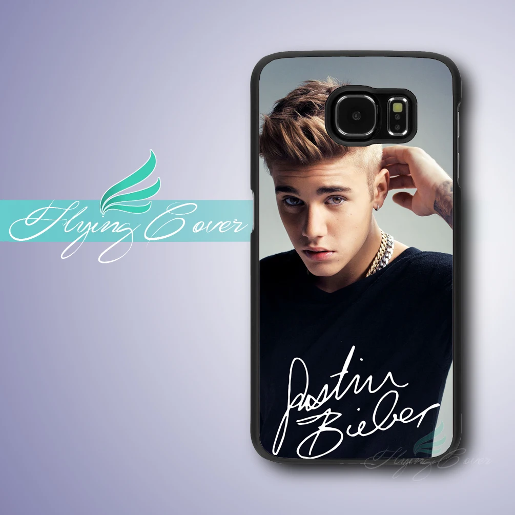 coque samsung j3 justin bieber coque samsung j3 justin bieber