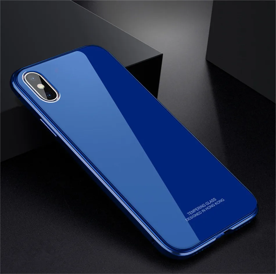 For iphone 6S Phone Case (13)