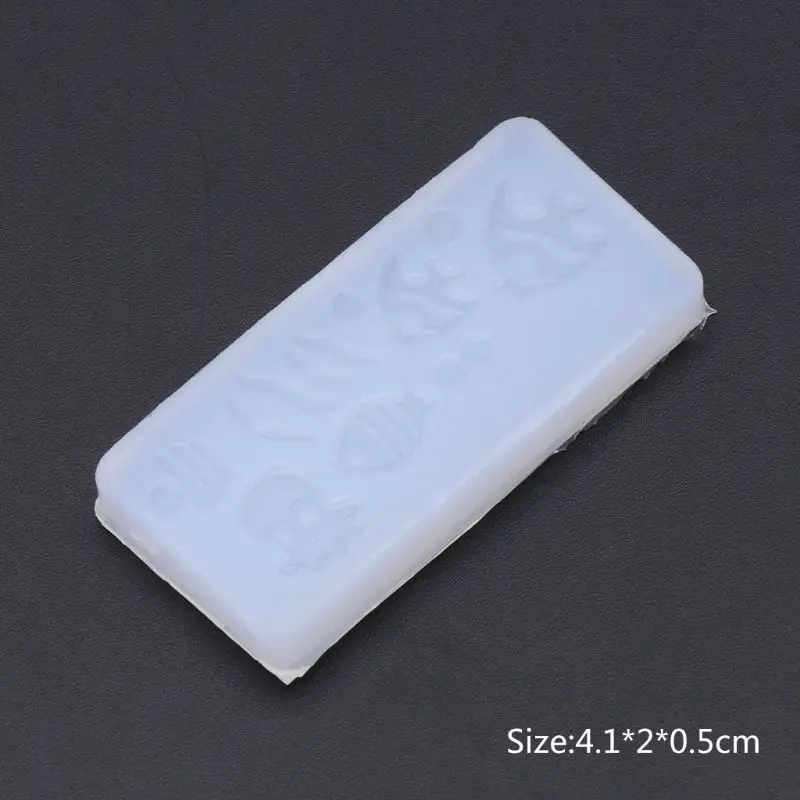2SS303067-2