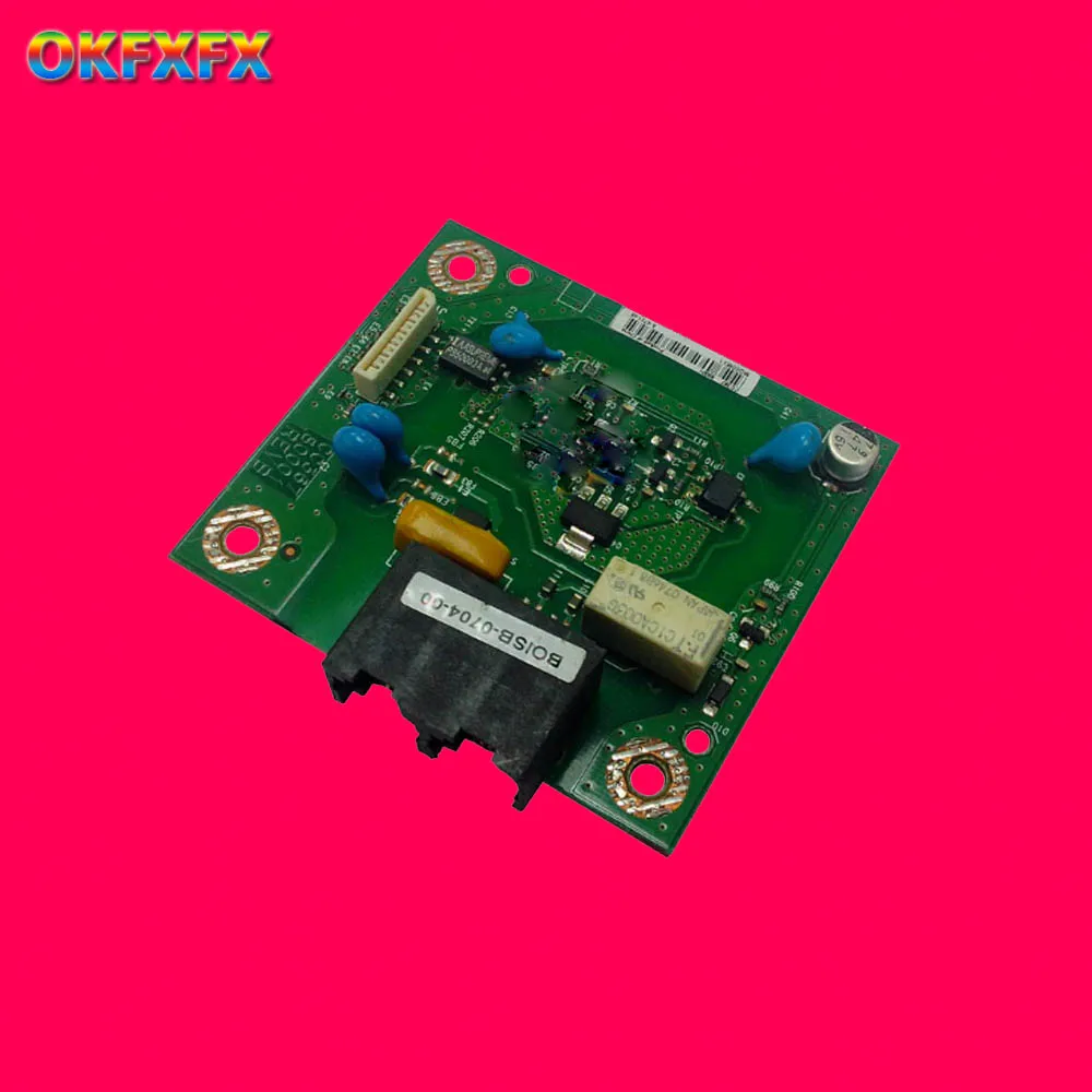 for hp LJ 1312NF 1312NFI 2320NF FAX board CC367-60001 | Компьютеры и офис