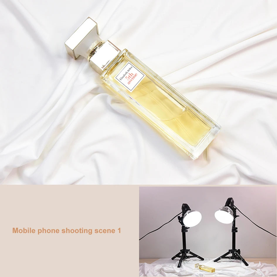 TB-D65W-LAMP1-ST-09