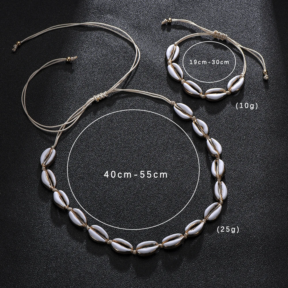 SMA_8591 - 