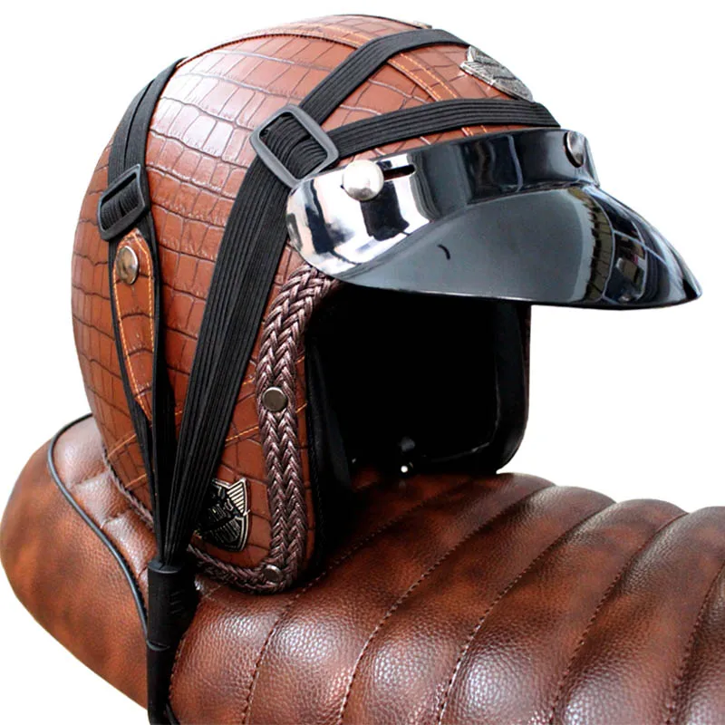 Nordson Universal Motorcycle Luggage Net Rope Motocross Helmet Net Holder Luggage Rope Elastic Cargo Net Hooks Bandage