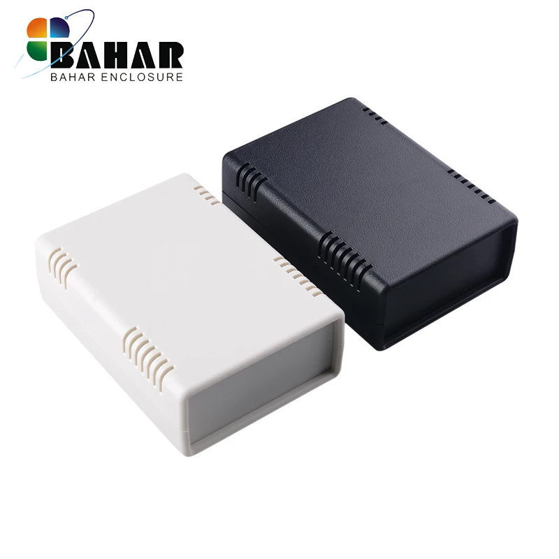 BDH 20005-A1 1