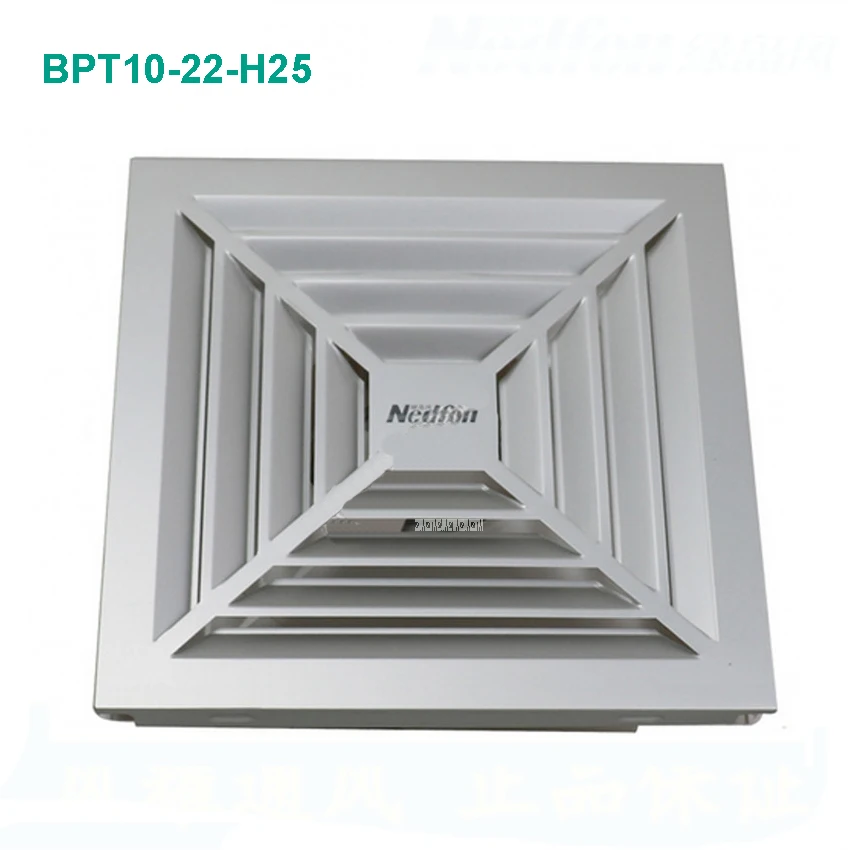popular ventilation fan bathroom-buy cheap ventilation fan popular ventilation fan bathroom-buy cheap ventilation fan