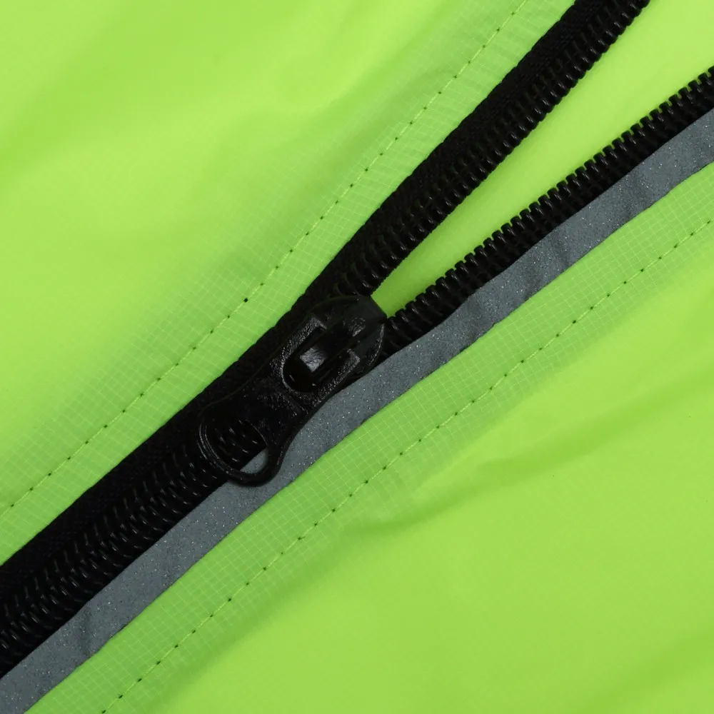 Bpbtti брендовая супер легкая куртка дождевик UPF30+ Водонепроницаемая Спортивная одежда для улицы плащ с длинным рукавом кожаная куртка