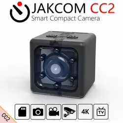 JAKCOM CC2 компактной Камера как стилус в стилус для планшетных Ардженто pluma