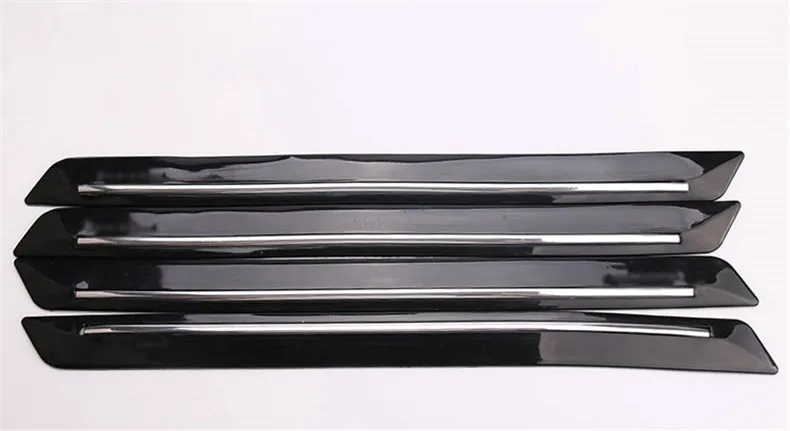 XYDETAIL4