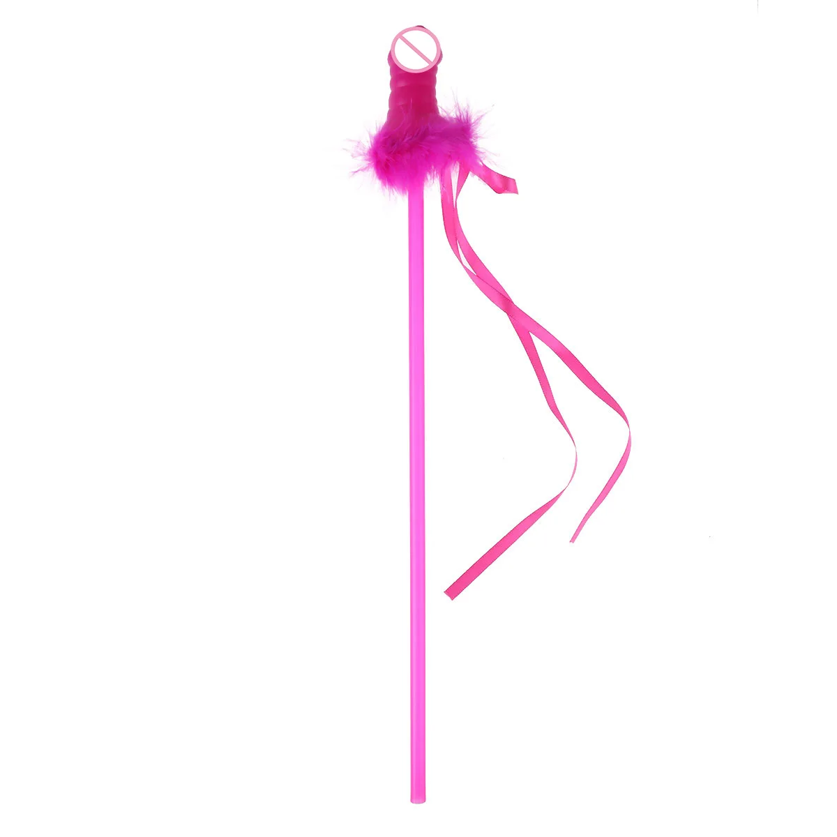 Дизайнерские волшебные палочки для девичника, вечерние принадлежности для девичника, забавные волшебные палочки для девочек, игрушки для взрослых, ночная палочка, волшебная палочка