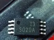 무료 배송 10 개/몫 95020 5020A 재고 있음