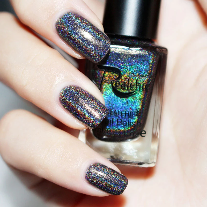 15 色 6 ミリリットル Mydance ホログラフィックホロディスプレイグリッターネイルポリッシュワニスホログラム効果 6 ミリリットルマニキュア ネイルアートニス Nail Art Varnish Hologram Effectholo Glitter Nail Polish Aliexpress 15 色 6 ミリリットル Mydance ホログラフィックホロディスプレイグリッターネイルポリッシュワニスホログラム効果 6 ミリリットルマニキュア ネイルアートニス Nail Art Varnish Hologram Effectholo Glitter Nail Polish Aliexpress