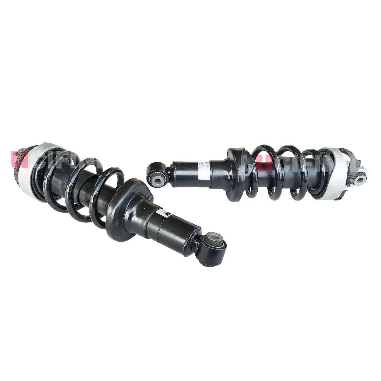 LuCIFINIL New Suspension Shock Absorber Front
