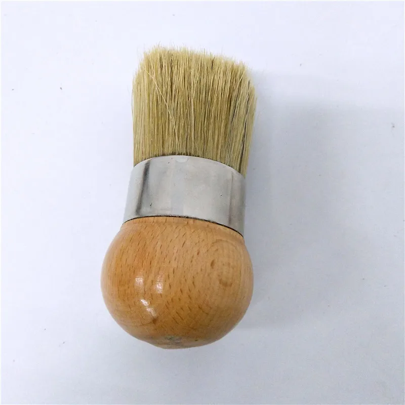 chalkpaint14