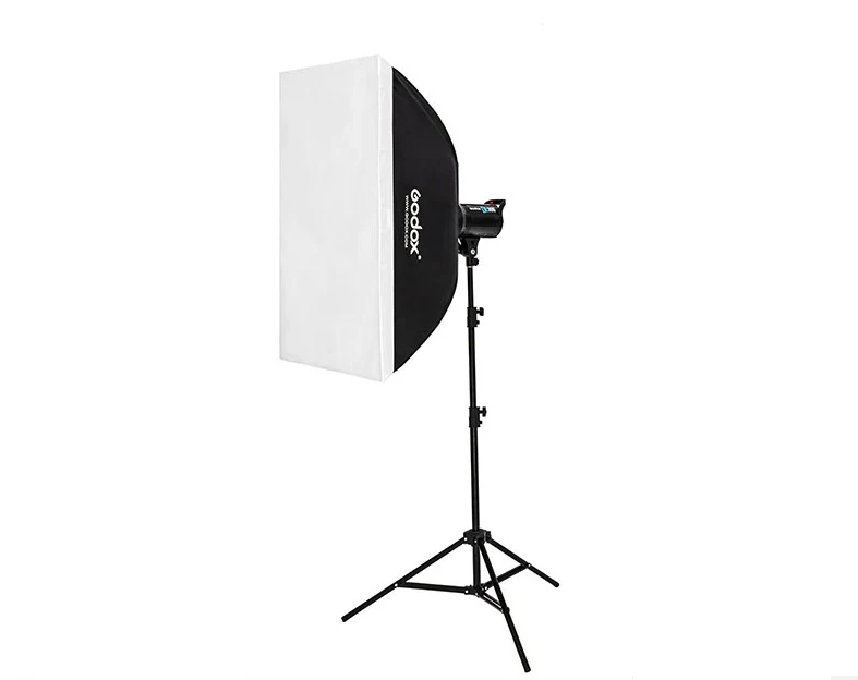 DE400 KIT-2