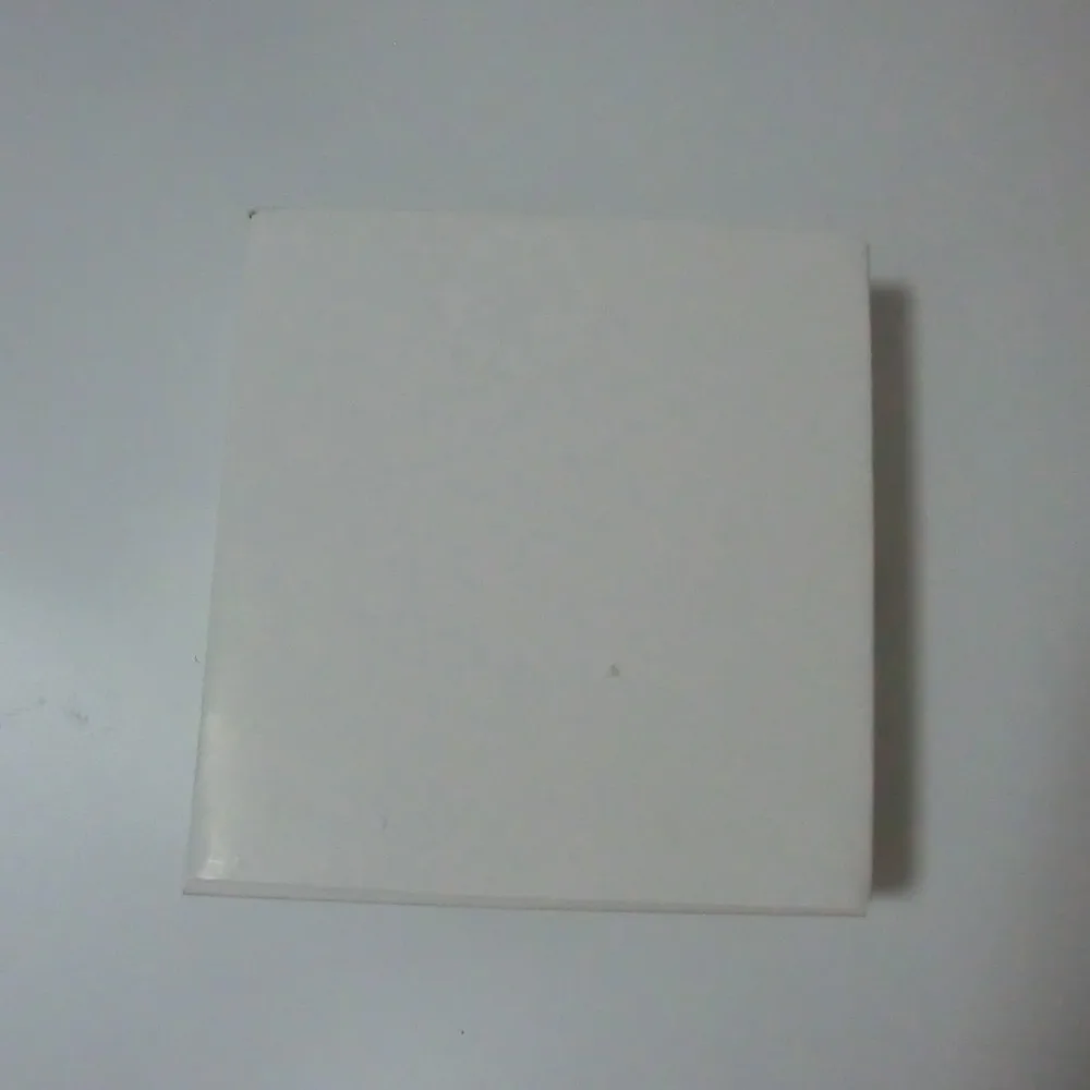 CIMG2568