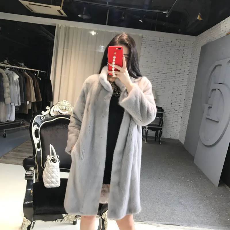 38