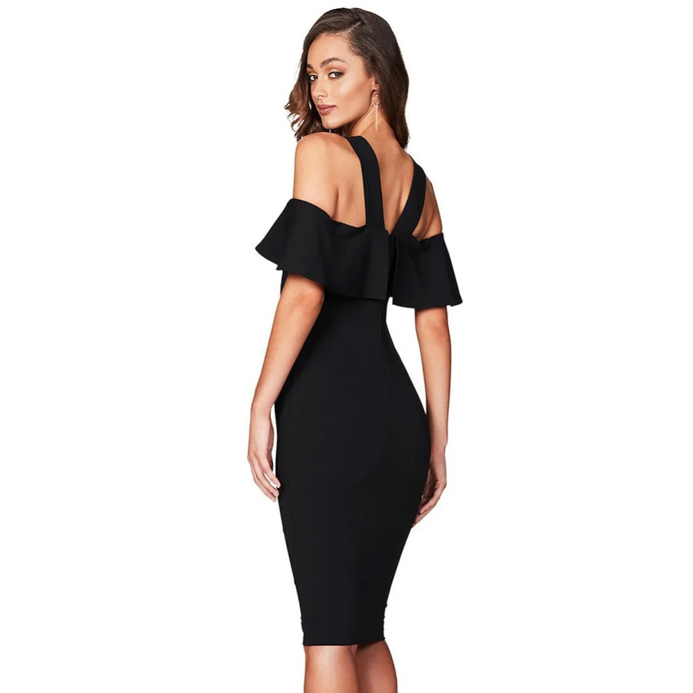 hb4367-black-3