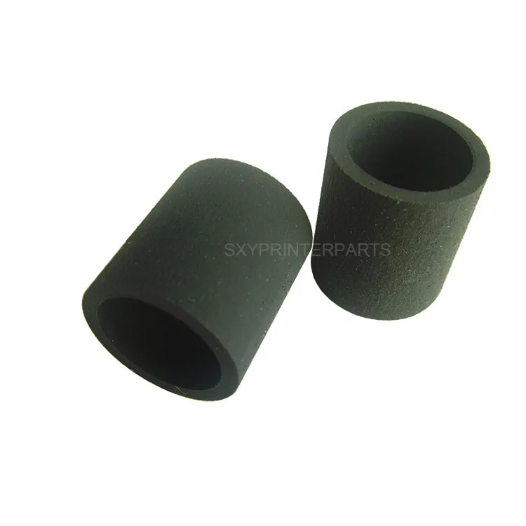 

free shipping C66-00265A JC73-00194A Pick up Roller Tire for Samsung ML3050 ML3051 ML3471 SCX5330 SCX5835