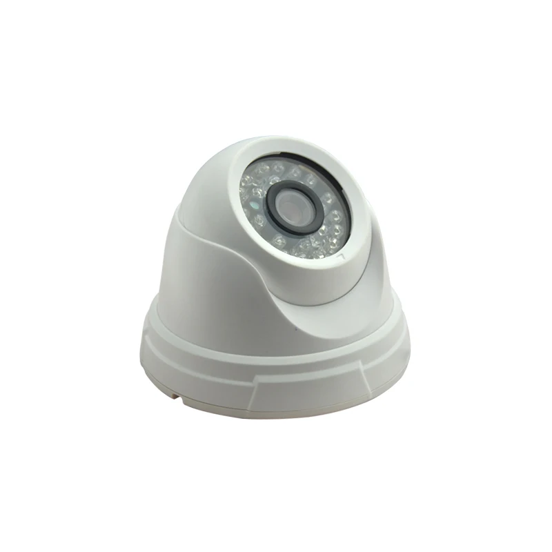 

POE 1080P HD 2MP IP Camera Network P2P CCTV Indoor Security 36 IR Night Vision