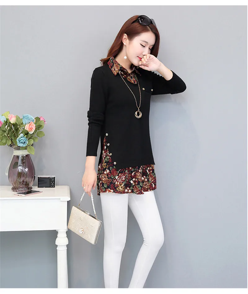 Pregnancy Clothing22