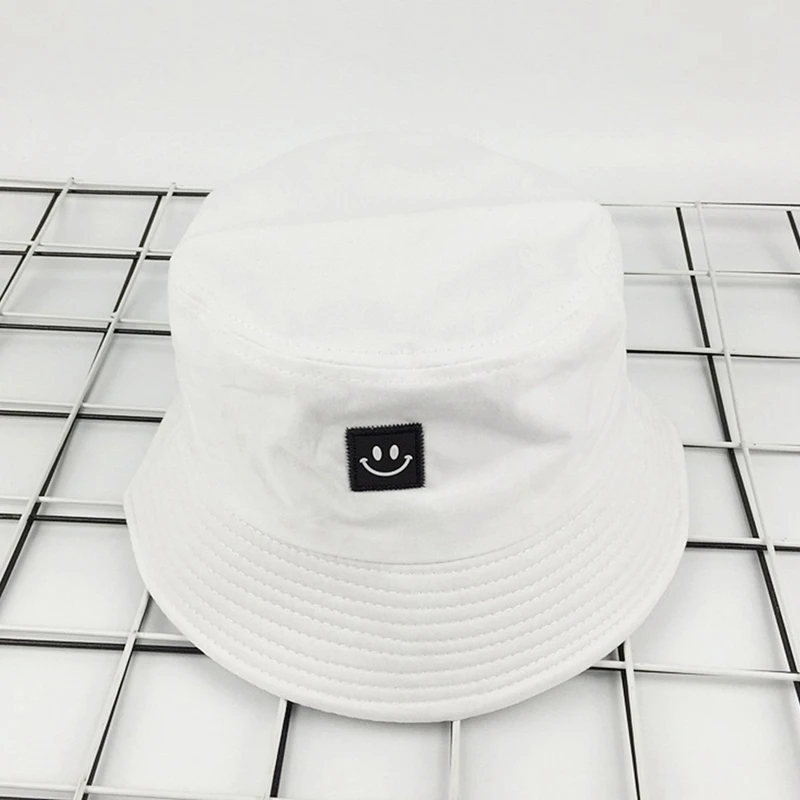 YY0418 (4)