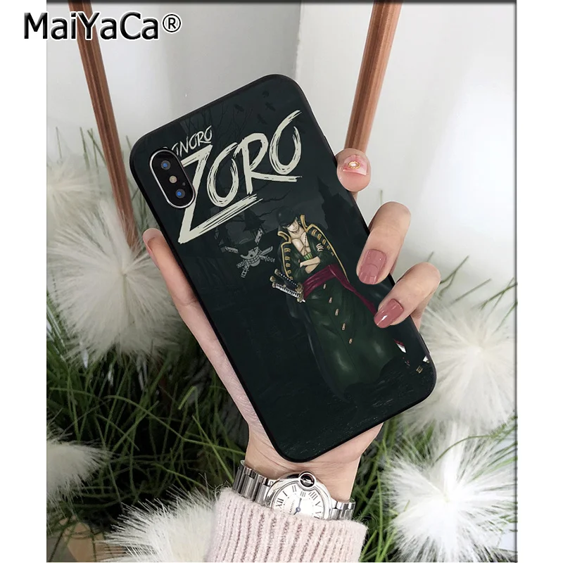 Anime one piece