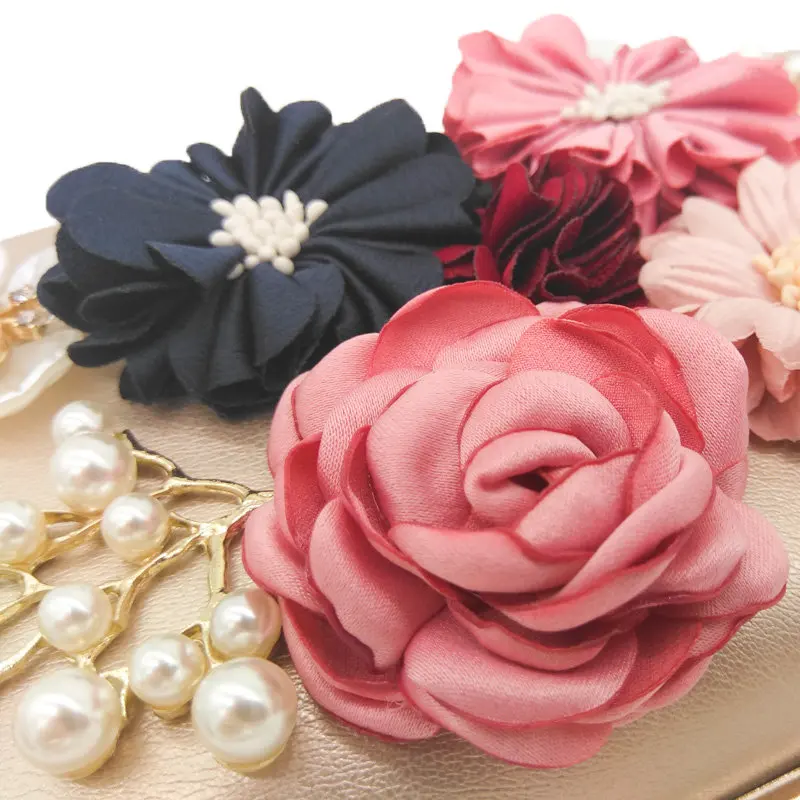 MIL0942-GOLD (8)