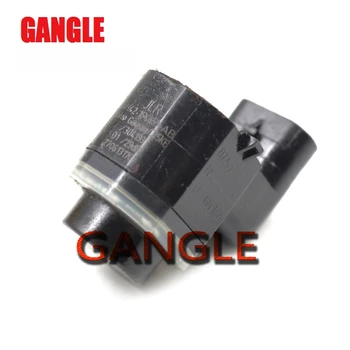 

LR038533 AH42-15K859-AB Parking Distance Control Sensor Reversing Radar Bumper For Land Rover Range Rover