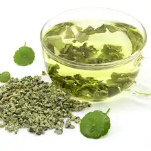 Pro-Yi Liye чай сухой гранулы листьев лотоса 140g420g CHENGXJ