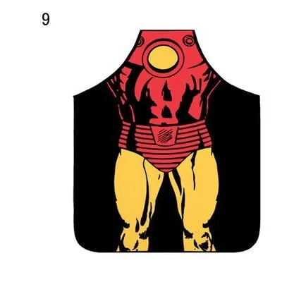 2776057025_477319213.400x400