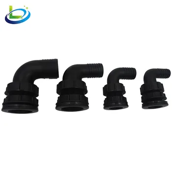 

4 Types Medicine Tank Outlet 90g/97g/150g/160g 42mm/60mm Household Products Garden Irrigation Supplies Garden Water Connection