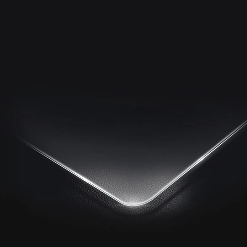 2.5D Закаленное стекло для Apple iPad Pro 9 7 10 5 12 дюйма 2017 2018 защитная пленка планшета