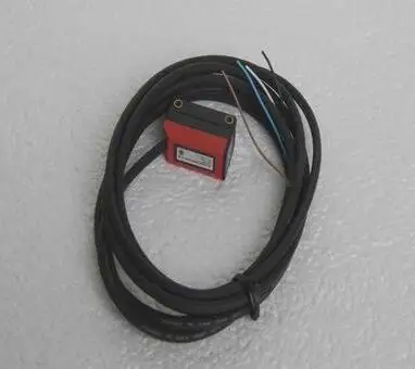 все цены на Brand new original authentic sensor LE5/4P онлайн