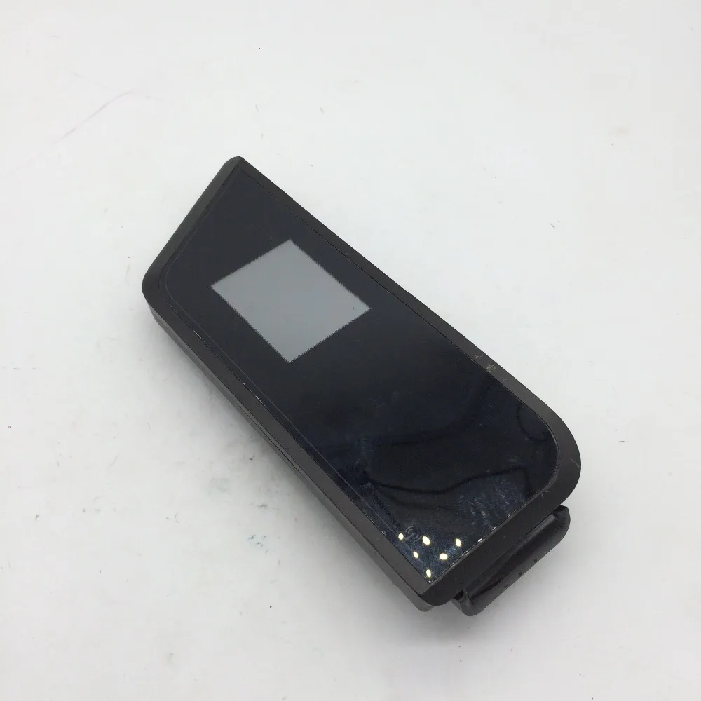 hp officejet pro 8600 screen replacement