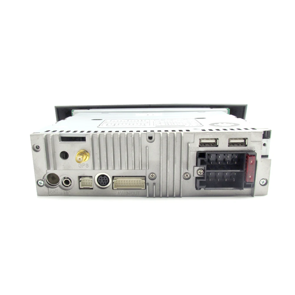 Perfect Android 7.1 Car Stereo DVD Player GPS Glonass Multimedia for Fiat Grande Punto Linea 2012 2013 2014 2015 Audio RDS Radio Stereo 5