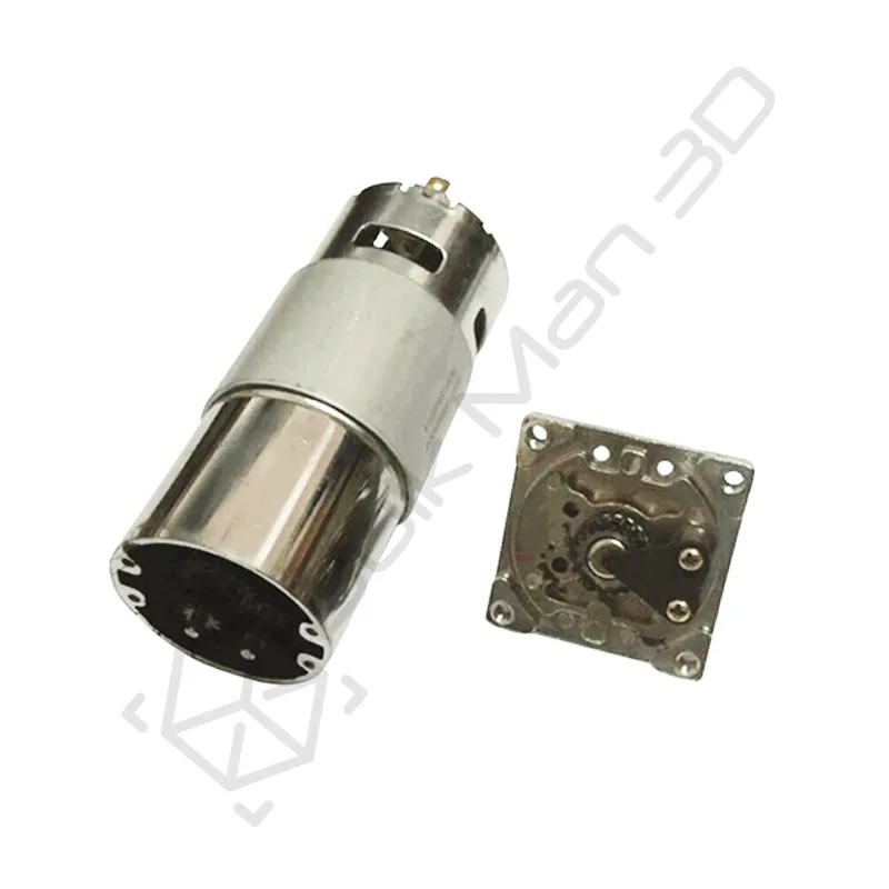 DC-Geared-Motor-picture-2