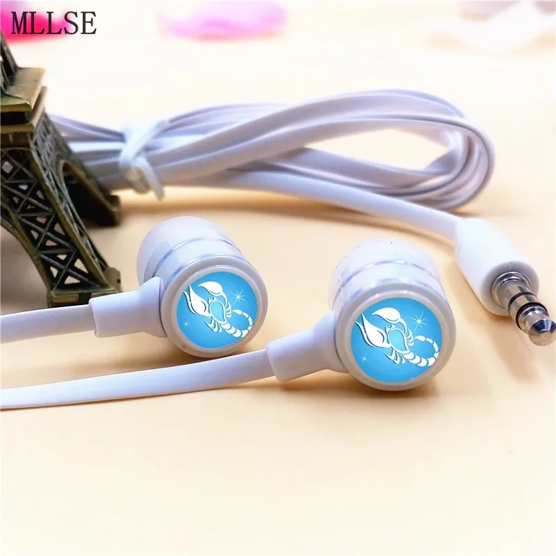 Mllse Anime Fairy Tail Zodiac Scorpio In Ear Earphone 3 5mm Stereo Earbuds Phone Music Game Headset For Iphone Vivo Mp3 Mp4 Pc Game Headset Earphone 3 5mmin Ear Earphone Aliexpress Mllse Anime Fairy Tail Zodiac Scorpio In Ear Earphone 3 5mm Stereo Earbuds Phone Music Game Headset For Iphone Vivo Mp3 Mp4 Pc Game Headset Earphone 3 5mmin Ear Earphone Aliexpress