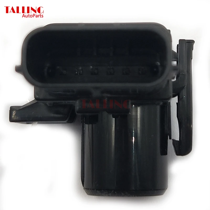 89341-06020-C0 89341-33180-C0 датчик парктроника PDC подходит для Toyota Tundra 07-14 4.0L Corolla 3 1zzfe 89341-33180