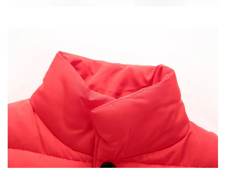 E1