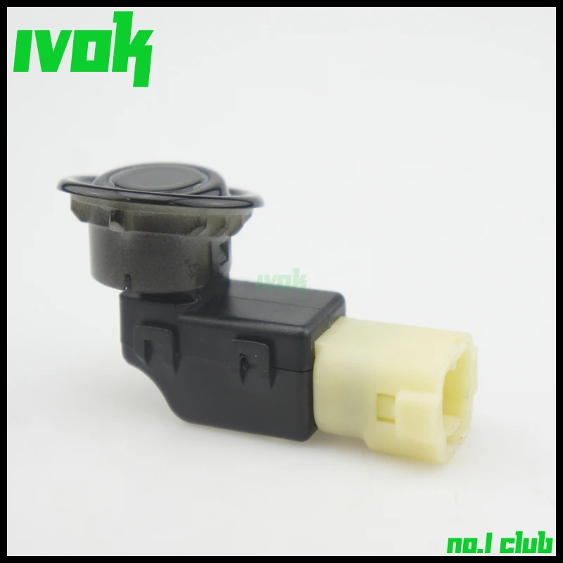 Датчик помощи при парковке для Honda Odyssey RB3 2009- 39680-SLG-H01 39680SLGH01