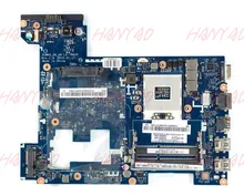 LA-7982P For Lenovo G580 Laptop Motherboard ddr3 Free Shipping 100% test ok LA-7982P For Lenovo G580 Laptop Motherboard ddr3 Free Shipping 100% test ok