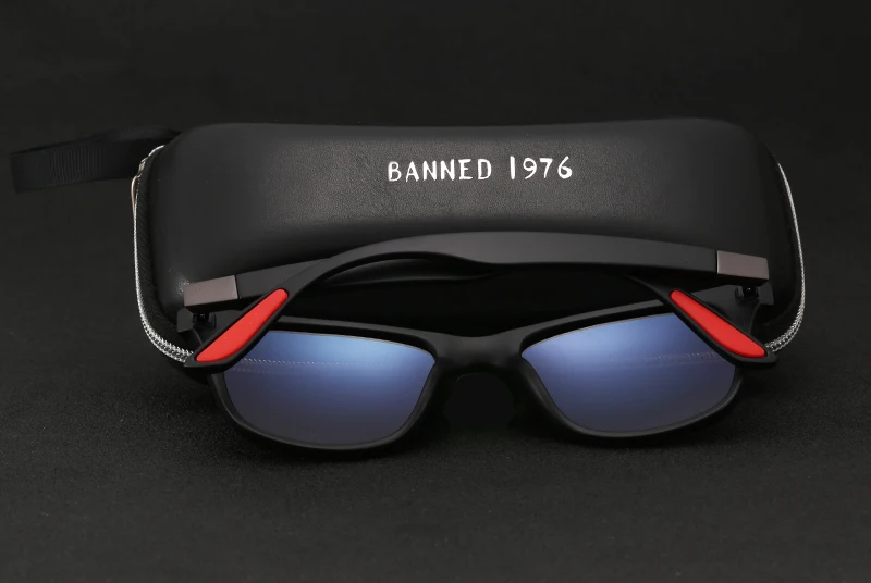 Модные HD поляризованные солнцезащитные очки для мужчин UV400 крутые очки для вождения винтажные брендовые новые женские солнцезащитные очки oculos de sol