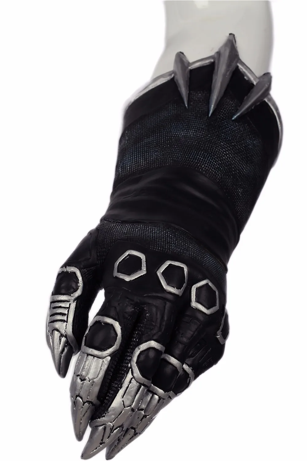 Перчатки Claw Weapon