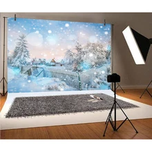 *#Best Price Vinyl Photography Backdrop for Christmas Pictures Decoration Winter Snowflake Background Christmas XT-7384 *#Best Price Vinyl Photography Backdrop for Christmas Pictures Decoration Winter Snowflake Background Christmas XT-7384