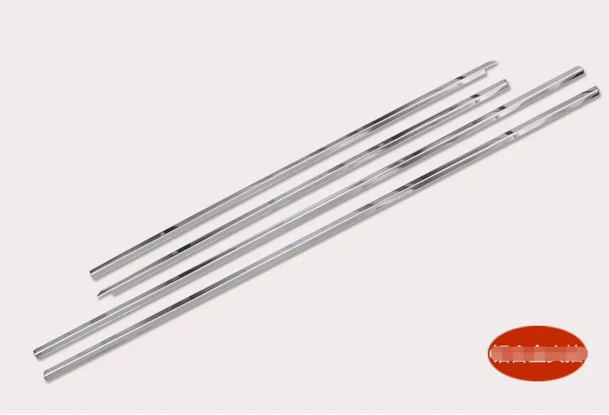 HTB1J3erOpXXXXblaFXXq6xXFXXXM